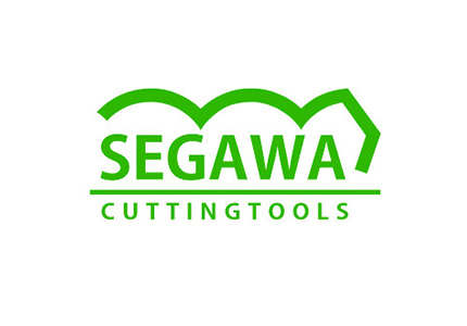 SEGAWA